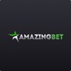 AmazingBet App