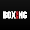 Boxing News - Picks & Scores