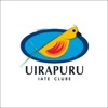 Uirapuru Iate Clube