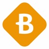 Boveko Bedrijfsverzekeringen