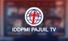 IDDPMI PAJUIL TV