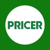 Pricer Plaza Mobile