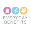 Everyday Benefits – Love2shop