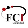 FCI Seguridad