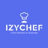 Izychef