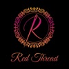 RedThreads