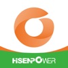 HisenPower