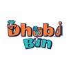 Dhobi Bin