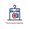 The Laundry Experts