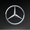 Mercedes me AM