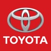 Toyota Lead Management