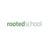 Rooted School