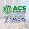 ACS INASCRS 2024