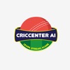 CricCenterAi