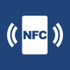 NFC Tag Reader Pro