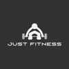 Just Fitness Training
