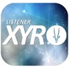 Listener