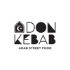 Don Kebab