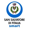 San Salvatore di Fitalia Smart