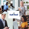 Audit Readi