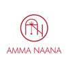 AMMA NAANA