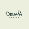 Dewa Phuket Resort & Villas