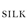 SILK(シルク) 年上女性マッチングアプリ