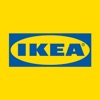 IKEA Oman