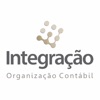 IntegraçãoGV