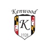 Kenwood GCC