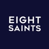 Eight Saints