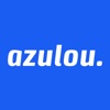 Azulou - Agenda, Vendas e Site