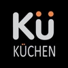 Kuchen Smart