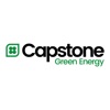 Capstone Distributor