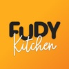 Fudy Kitchen