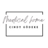 Cindy Gödeke- Medical Home