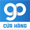 Ninh Thuận GO - Cửa Hàng