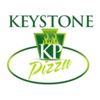 Keystone Pizza