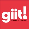 Giit!