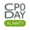 CPO Day