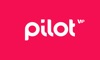 Pilot WP - tv online