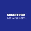 SMARTPRO POS SALES REPORTS