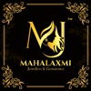 MAHALAXMI JEWELLERS AND GEMS