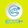 EccomEV