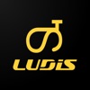 Ludis