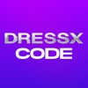 DRESSXCODE