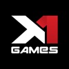 X1 Games