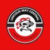 Lincoln-Way Central Knights