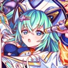 クラッシュフィーバー パズルRPG 新感覚ブッ壊しバトル！