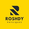 Roshdy Physiques